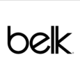 4-1-115×115 Grab 60% off with Belk coupon code!