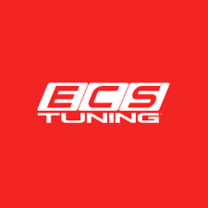 4 Grab 60% off with Ecs Tuning coupon code!
