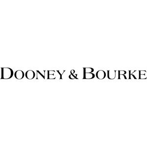 Grab 60% off with Dooney and Bourke coupon code!