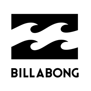 Billabong promo coupon – $80 off on anything