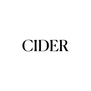 Cider Clothing promo coupon – $80 off on anything