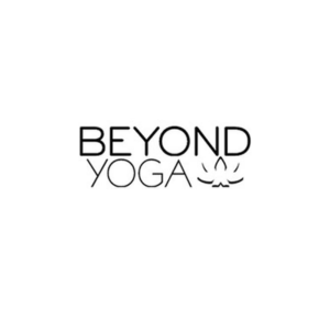 4 Grab 60% off with Beyond Yoga coupon code!