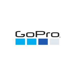 5-1 Gopro promo coupon – $80 off on anything