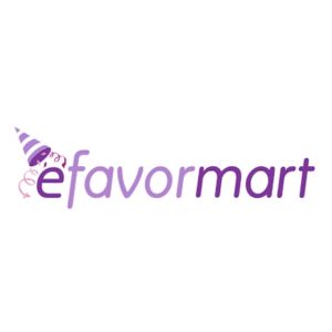 Grab 40% off on any purchase with Efavormart coupon code