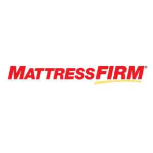 Grab 40% off on any purchase with Mattress Firm coupon code