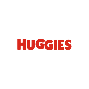 Grab 40% off on any purchase with Huggies coupon code