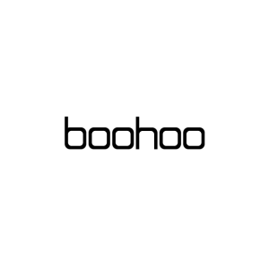 Boohoo promo coupon – $80 off on anything