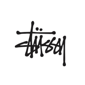 Stussy promo coupon – $80 off on anything