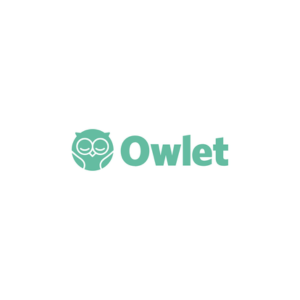 5 Owlet promo coupon – $80 off on anything