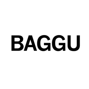 5 Grab 40% off on any purchase with Baggu coupon code