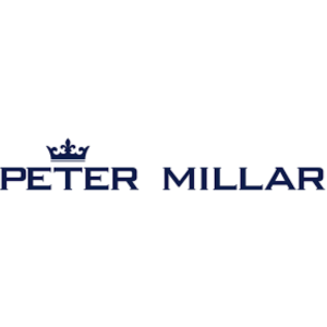 6-1 Peter Millar promo coupon – $80 off on anything