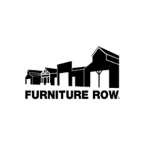 Furniture Row promo coupon – $80 off on anything