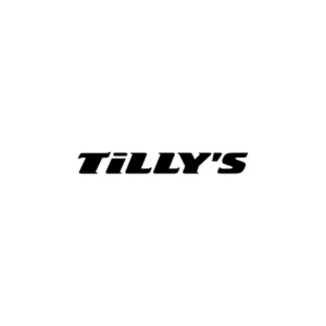 6 Tillys promo coupon – $80 off on anything