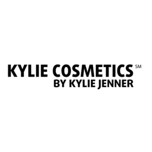 6 Kylie Cosmetics promo coupon – $80 off on anything