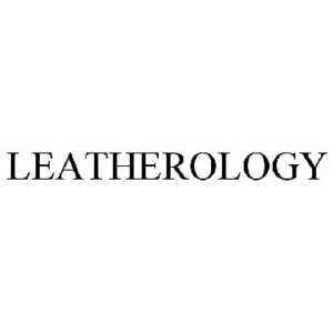 7 Leatherology promo coupon – $80 off on anything