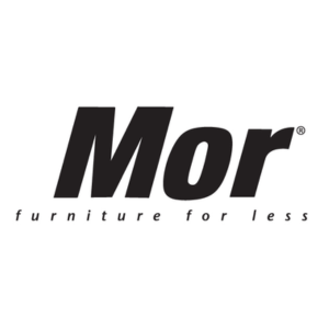 Mor Furniture promo coupon – $80 off on anything