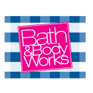 Bath and Body Works promo coupon – $80 off on anything