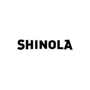 7 Shinola promo coupon – $80 off on anything