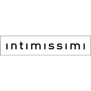 Intimissimi promo coupon – $80 off on anything