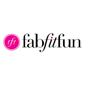 FabFitFun promo coupon – $80 off on anything