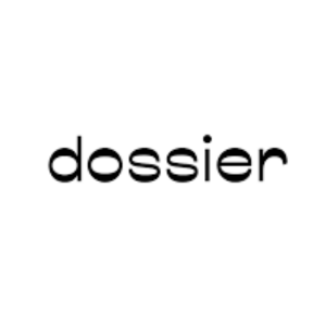 8 Dossier promo coupon – $80 off on anything