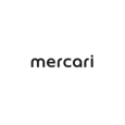 8-115×115 Mercari promo coupon – $80 off on anything