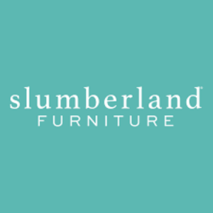 8 Slumberland Furniture promo coupon – $80 off on anything