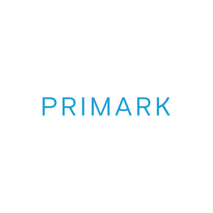 Primark promo coupon – $80 off on anything