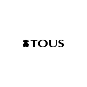 8 Tous Works promo coupon – $80 off on anything
