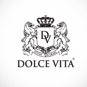 Dolce Vita promo coupon – $80 off on anything