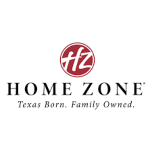9 Grab 60% off with Home Zone coupon code!