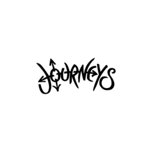 9 Journeys promo coupon – $80 off on anything