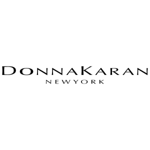 Grab 50% off with Donna Karan coupon code on any purchase!