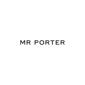Mr Porter promo coupon – $80 off on anything