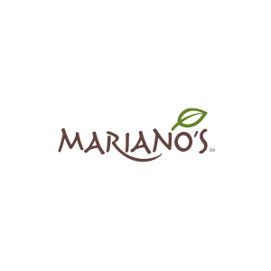 Grab 60% off with Marianos coupon code!