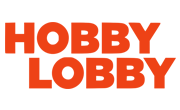 Hobby-Lobby Grab 60% off with Hobby Lobby coupon code!