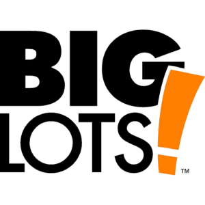 Untitled design (1) Big Lots promo coupon – $80 off on anything