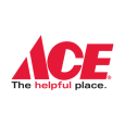 acehardware-1-115×115 Ace Hardware promo coupon – $80 off on anything