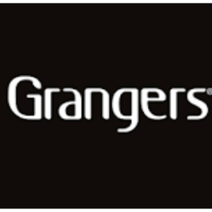 Enjoy $80 Off on Any Purchase with Grangers Coupon code