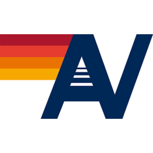 Aviator Nation promo coupon – $80 off on anything