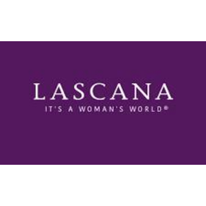 Enjoy 45% off bestsellers with the Lascana limited offer