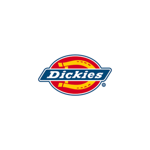 58 58