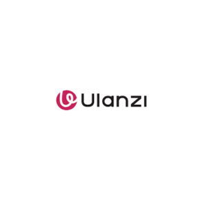 Save $40 on photography accessories with Ulanzi coupon code