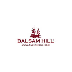 Save $50 on furniture with the Balsam Hill coupon code