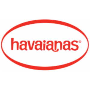 Havaianas promo code- enjoy $70 off on any purchase