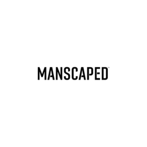 Use Manscaped coupon – enjoy bestsellers for $30 off
