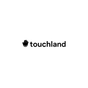 Grab 60% off on bestsellers with Touchland coupon code!
