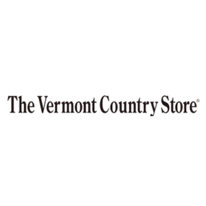 Enjoy $80 off with Vermont Country Store promo coupon