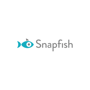 Enjoy $85 off with Snapfish coupon on any purchase