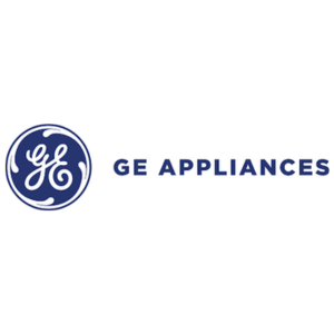 Grab 50% off on bestsellers with GE Appliances coupon code!